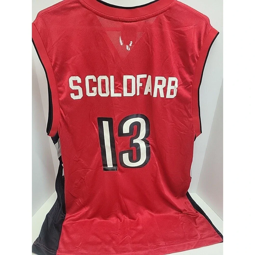 adidas nba toronto